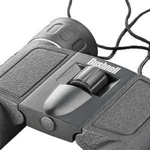 Binoclu Bushnell Powerview 10 x 25 - Img 4