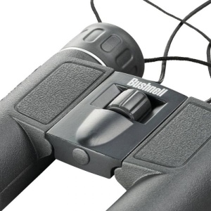 Binoclu Bushnell Powerview 12x25 - Img 4
