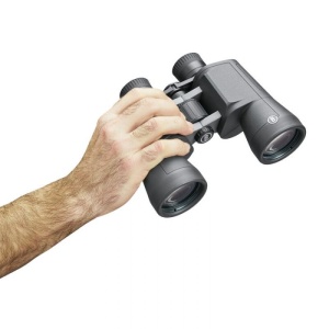 Binoclu Bushnell Powerview 2 20x50 - Img 2