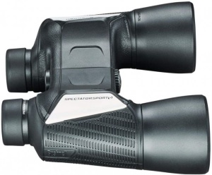 Binoclu Bushnell Waterproof Spectator Sport 10x50mm - Img 8