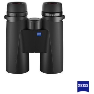 Binoclu Zeiss Concquest HD 10X42