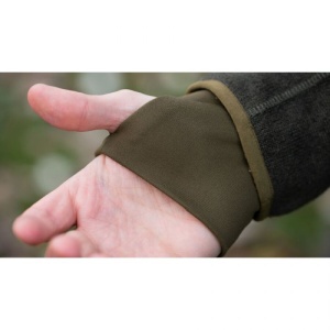 Bluza Corp Korda Kore Thermal Long Sleeved - Img 5