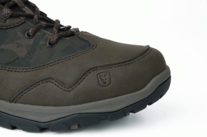Bocanci Fox Chunk Khaki 45 - Img 4
