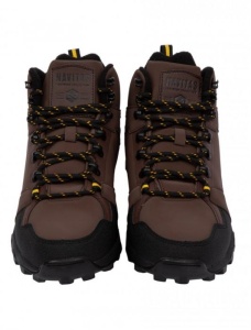 Bocanci Navitas Hybrid Mid Top Fishing Boot 41 - Img 4
