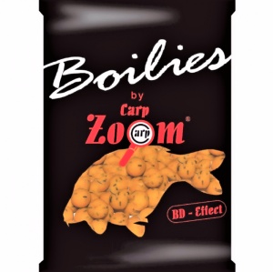 Boilies by Carp Zoom 13mm 500g GLM
