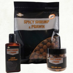 Boilies Dynamite Baits Hi Attract Mulberry Plum 20mm