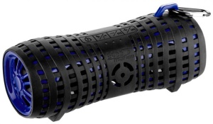 Boxa Audio Portabila Boss Audio rezistenta la apa MRBT200