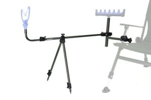 Brat Formax Multifeeder Arm - Img 7