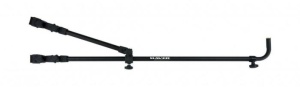 Brat Telescopic pentru Scaun Modular Maver Feeder MV-R River Arm