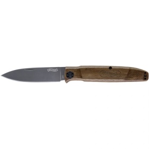 Briceag Umarex Blue Wood Knife 5 Lama 88mm