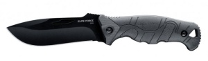 Briceag Umarex Elite Force EF710 Lama 107mm