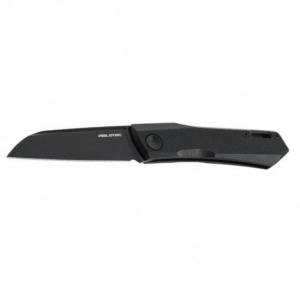 Briceag Umarex RSK Solis Lite Cu Lama De 74mm
