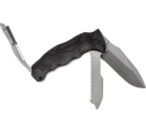 Briceag Umarex Walther SFP Survival Folder Pro Lama 85mm - Img 4