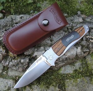 Briceag Umarex Walther TFW 1 Lama 92mm - Img 2