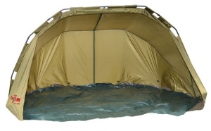 Brolly Carp Zoom Fanatic Shelter