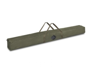 Brolly Delphin RAMBLER C2G - Img 5