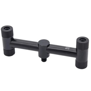 Buzz Bar Sonik Stanz