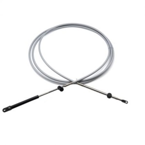 Cablu Control Motor Pretech Maxflex C5, Mercury, Mariner, Mercruiser