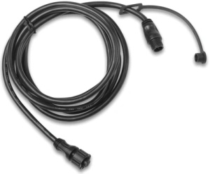 Cabluri principale de legătură Garmin NMEA 2000 – Backbone / Drop (0.3 m – 10 m)
