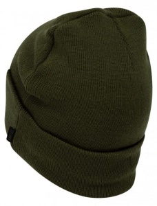 Caciula Navitas Core Beanie Hat - Img 2