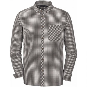 Camasa Vanatoare Blaser Strech Serge