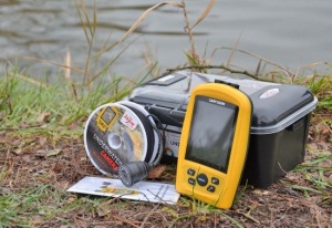 Camera Subacvatica Carp Zoom - Img 3