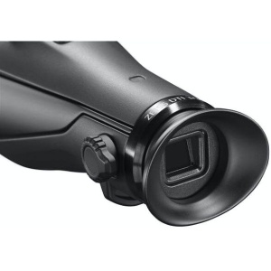 Cameră termoviziune ZEISS DTI 3/35 cu ecran LCOS HD