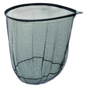 Cap Minciog Browning Landing Net Hypercarp 65x60x40cm