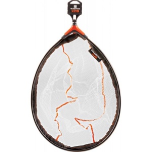 Cap Minciog Cauciucat Trabucco XDS Micro 40x30*H30
