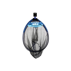 Cap Minciog Dinsmores Float Net 60cm