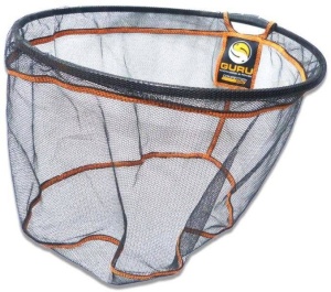 Cap Minciog Guru Speed 500 50x40x35cm
