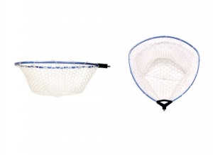 Cap Minciog Herakles Area Transparent PVC 9 x 41 x 18 cm - Img 2