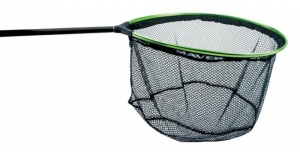 Cap Minciog Maver IT Reality Carp Mesh 39 x 49cm