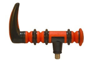 Cap Suport Lansetă Carp Expert Pro Method X6