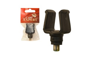 Cap Suport Lansete Carp Expert Steady