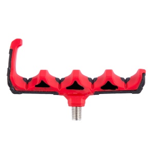 Cap Suport Lansete Nytro Steady Method Rest