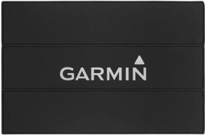 Capac protecție Garmin GPSMAP 8x22