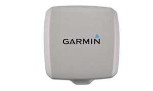 Capac protecție Sonar Garmin pentru seria ECHO 200 / 551