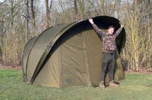 Capsula interioara pentru cortul R-Series Giant 2 Persoane - Img 2