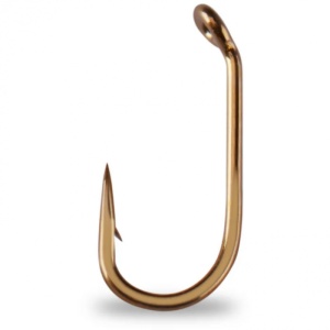 Carlig Fly Mustad Signature Nimph R90NPBR 25buc/plic