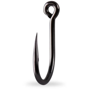 Carlig Mustad Heavy Live Bait Ultrapoint BLN - Img 2