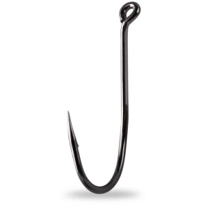 Carlig Mustad Octopus Ultrapoint BLN 92553NPBN - Img 3