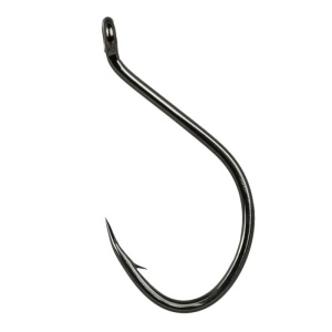 Carlig Somn Owner 5111 Cut SSW - Img 2
