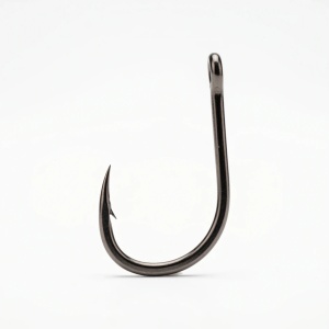 Cârlige Crap PB Products Surudoi Jungle Hook PTFE Oțel Japonez Micro Barbed