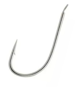 Carlige Gamakatsu LS-1060N 25buc/plic