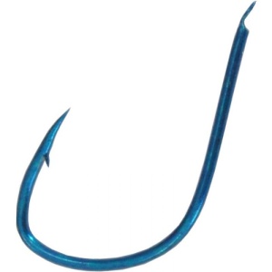 Carlige Gamakatsu LS-2030S Blue 25buc/plic