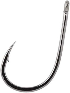 Carlige Gamakatsu Power Carp Ring Eye 10buc/plic