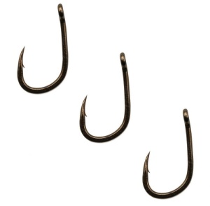 Carlige Guru MWGB Micro-Barbed 10buc/plic - Img 1