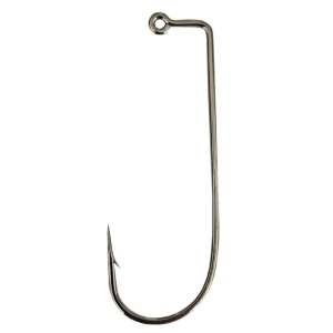 Carlige Jig Owner Jig-57 253987 White 50buc/plic - Img 2