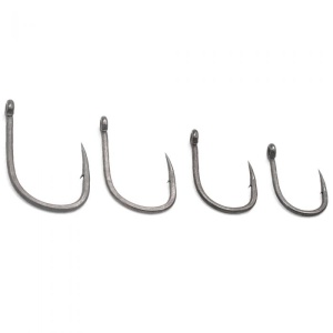 Carlige Korda Mixa PTFE Coating 10buc/plic
